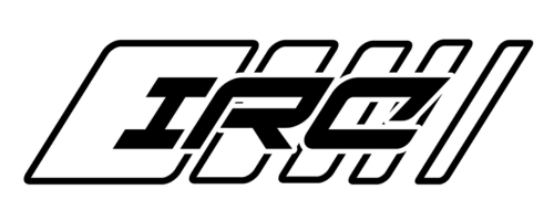 Innovation Race Cars logo